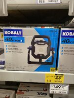 AA1C5D33-320A-42FD-BA6E-FA998B55DE0F.jpeg