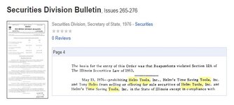 1976 Helm Tools SEC trouble.jpg 1976 Helm Tools SEC trouble.jpg