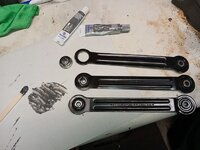 0906211258.jpg