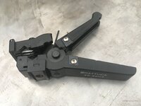 2021-09-06 Duck Bill Pliers 016.JPG