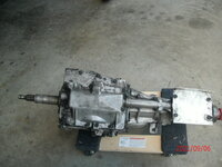 GEDC0736.JPG