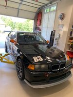 IMG_6625 (1).jpg IMG_6625 (1).jpg