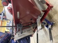 BD2D5630-E464-4E6D-90DA-7C631EAB783A.jpeg