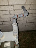 Gas test port.jpeg