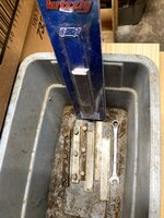 IMG_8774.jpg