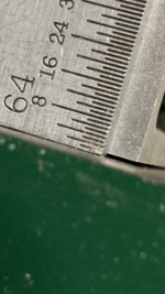IMG_8778.PNG