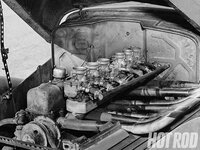 hrdp_9901_05_-don_rockerhead_montgomery-rodder_engine.jpg