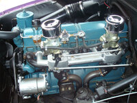 Buick Compound Carb.jpg