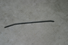 1631025373155.png