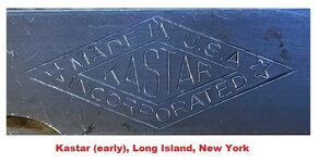 Kastar (early) LOGO (Dave455).jpg Kastar (early) LOGO (Dave455).jpg