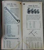 1938 Thorsen catalog No. 38-39 pp 18-19.jpg 1938 Thorsen catalog No. 38-39 pp 18-19.jpg