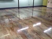Metallic-Epoxy-Marble-Coffe-color-5a6a31d22a1ea-837x628.jpg