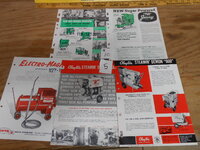 DSCN4751.JPG DSCN4751.JPG