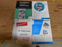 DSCN4753.JPG DSCN4753.JPG