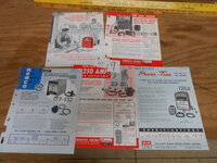 DSCN4755.JPG DSCN4755.JPG