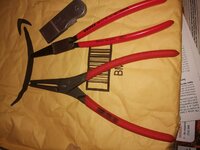 IMG_20190904_213216.jpg