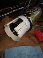 IMG_20190907_121208.jpg