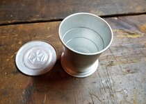 20210907_180442.jpg