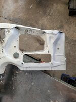 8. Core Support Right_Finished2.jpg