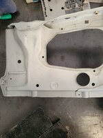 7. Core Support Left_Finished2.jpg