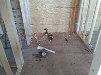 51434185277_350b2f2f86_z.jpg