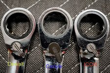 qV5uH_0TOhFGW_2ILV8VcJdl-rMnWQVeIh0A=w1405-h938-no.jpg