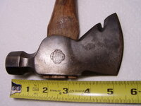 P1010003.JPG