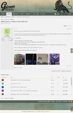 screencapture-garagejournal-forum-threads-wanted-parts-for-intelitek-prolight-3000-lathe-47881...jpg