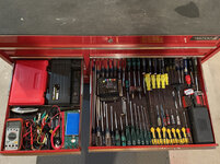 Drw-3.jpg