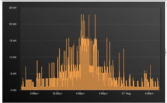 Screen Shot 2021-09-08 at 1.01.00 PM.png