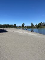 4AE6E182-41E2-480F-BCD6-25481AB10F69.jpeg