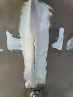 Boat Crack.jpg Boat Crack.jpg
