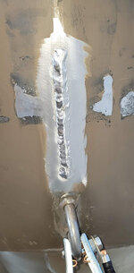 Cover Weld.jpg Cover Weld.jpg