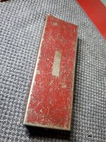 20201018_163847.jpg