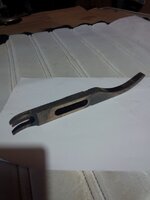 HOME MADE UPHOLSTERY TOOL.jpg