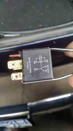 RELAY PULLER 2.jpg