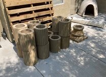 sparta columns 82 round 17 mess.jpg