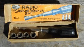 PEXTO No. 1 Radio Socket Set 02.jpg PEXTO No. 1 Radio Socket Set 02.jpg
