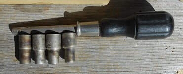 PEXTO No. 1 Radio Socket Set 04.jpg PEXTO No. 1 Radio Socket Set 04.jpg