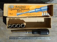 PEXTO No. 1 Radio Socket Set 05.jpg PEXTO No. 1 Radio Socket Set 05.jpg