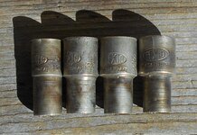 PEXTO No. 1 Radio Socket Set 03.jpg