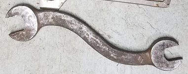Williams Brooklyn S Wrench.jpg