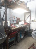 Work bench.jpg Work bench.jpg