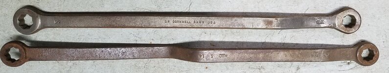 Ford Brake Wrenches 1.jpg Ford Brake Wrenches 1.jpg