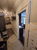 20210909_114347.jpg