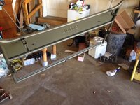 Windshield paint.jpg