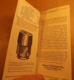 1920 Billmont catalog frontispiece.jpg