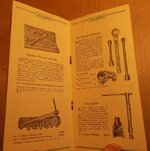 1920 Billmont catalog pp 3-4.jpg