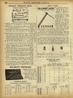 1920 Seattle Hardware Co. catalog Billmont Walden Worcester ad pp 198.jpg