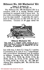 1921 Automobile Trade Journal Vol 25 Billmont ad pp 43.jpg